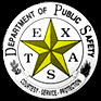 Visit the DPS Website for more Info